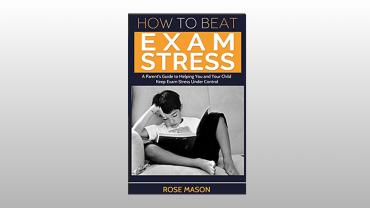 Exam Stress