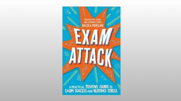 Exam Attack
