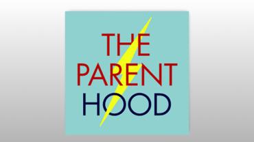 The Parent Hood
