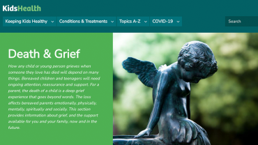3. Web_Grief and Loss.png
