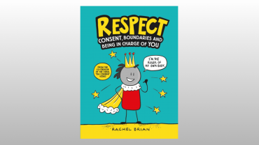Respectful_Relationships_Book3.png